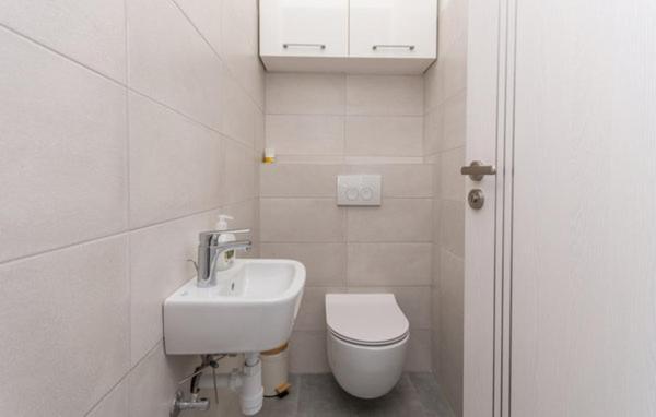Dvj Apartments Biograd Na Moru Exterior photo