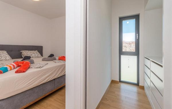 Dvj Apartments Biograd Na Moru Exterior photo